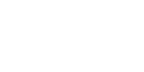Natural Motion